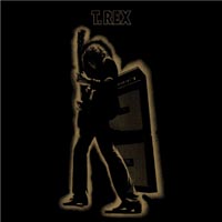 T Rex — T. Rex